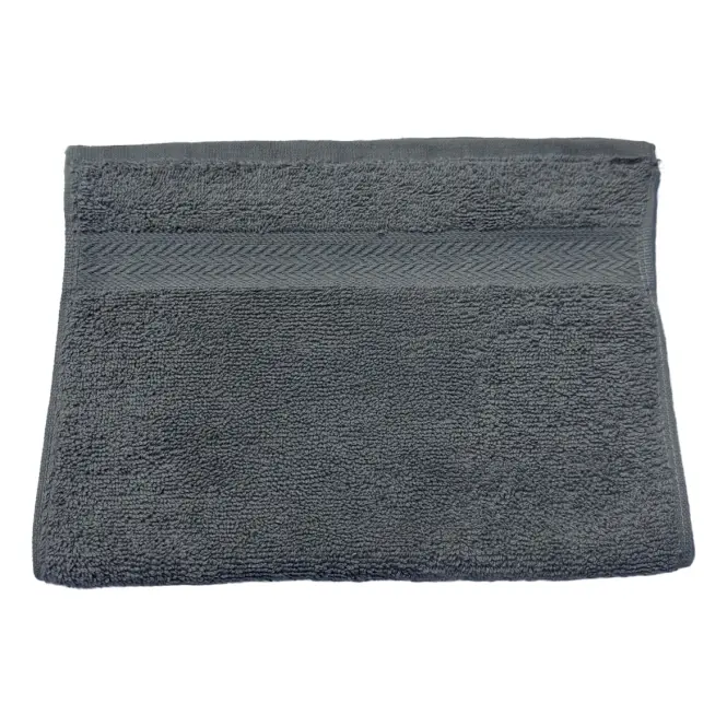 Uterák  Fancy 30x50 cm M26 sivý