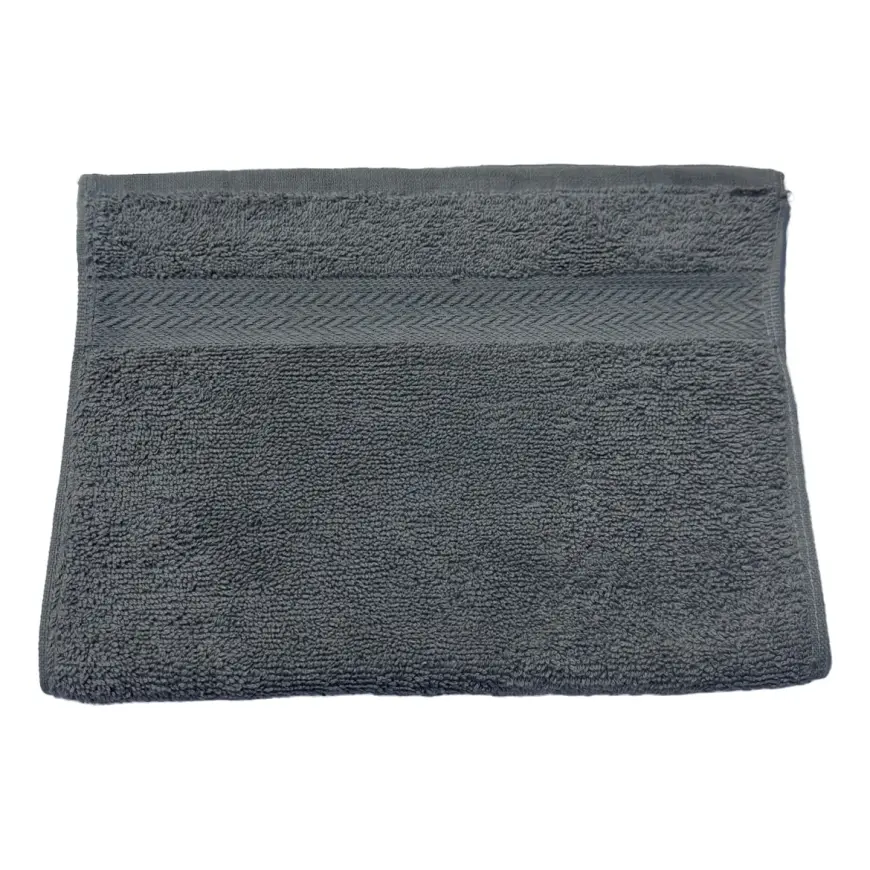Uterák  Fancy 30x50 cm M26 sivý