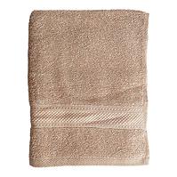 Uterák viskóza Fancy 50x100 cm P04 béžový