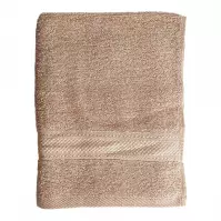 Uterák viskóza Fancy 70x140 cm P04 béžový