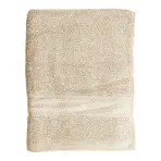 Uterák viskóza Fancy 50x100 cm P09 krémový