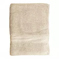 Uterák viskóza Fancy 70x140 cm P09 krémový