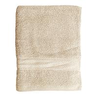 Uterák viskóza Fancy 70x140 cm P09 krémový