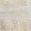Uterák viskóza Fancy 70x140 cm P09 krémový,2