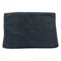 Uterák Pile to Pile 30x50 cm D41 antracit