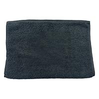 Uterák Pile to Pile 30x50 cm D41 antracit
