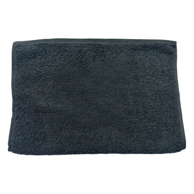 Uterák Pile to Pile 30x50 cm D41 antracit