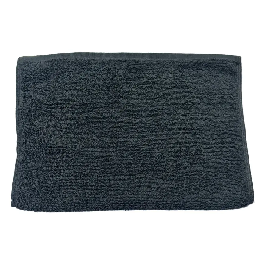 Uterák Pile to Pile 30x50 cm D41 antracit