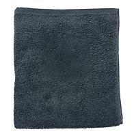 Uterák Pile to Pile 50x100 cm D41 antracit