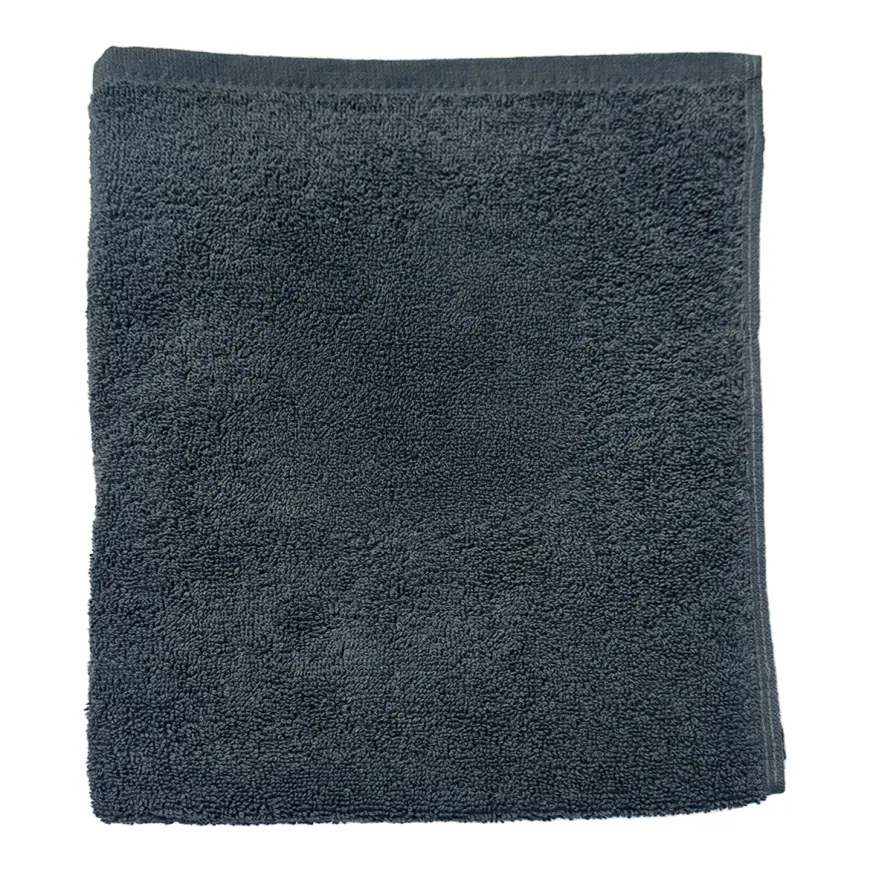 Uterák Pile to Pile 50x100 cm D41 antracit
