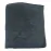 Uterák Pile to Pile 70x140 cm D41 antracit