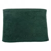 Uterák Pile to Pile 30x50 cm D42 zelený