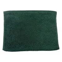 zelená