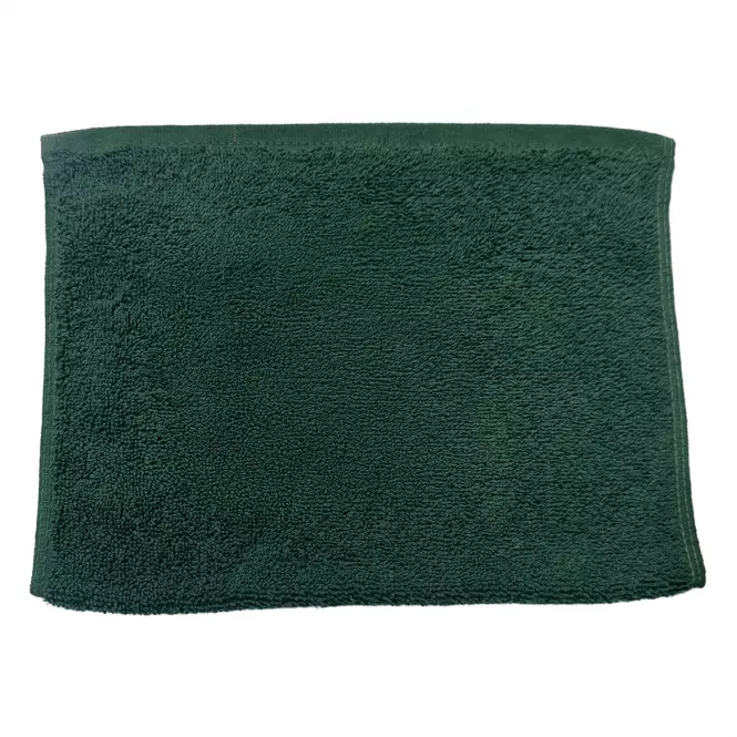 Uterák Pile to Pile 30x50 cm D42 zelený