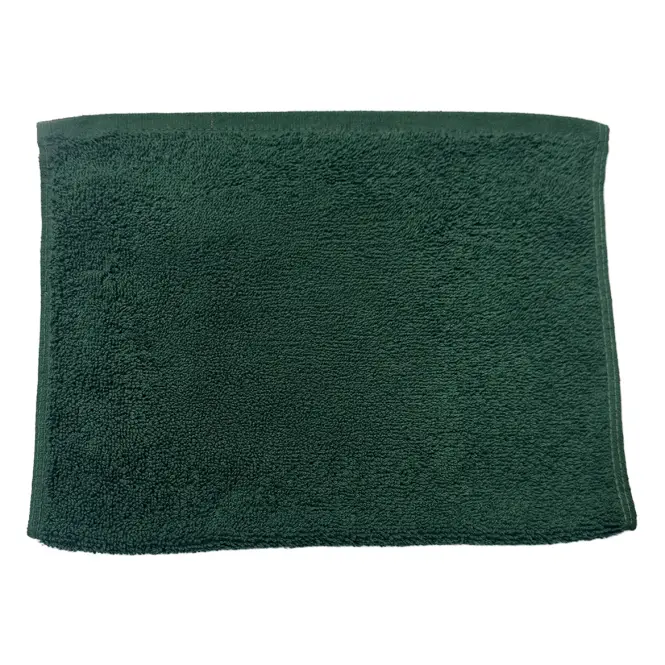 Uterák Pile to Pile 30x50 cm D42 zelený
