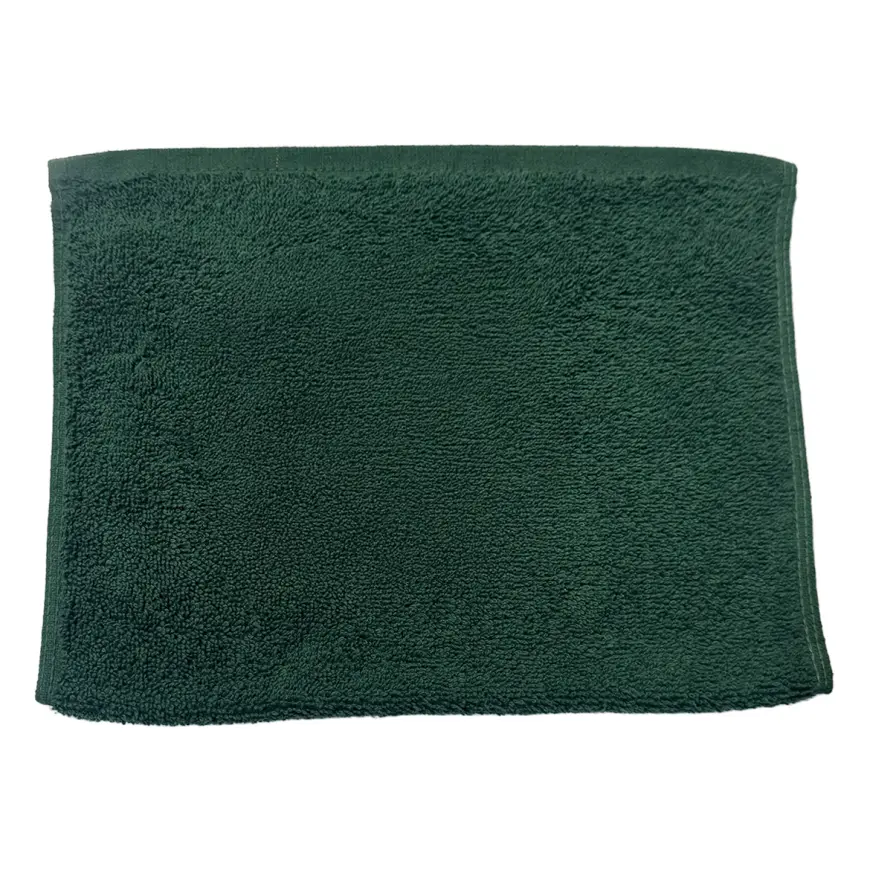 Uterák Pile to Pile 30x50 cm D42 zelený
