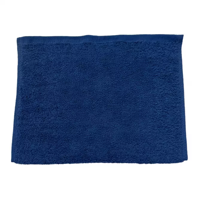 Uterák Pile to Pile 30x50 cm D43 modrý