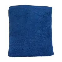 modrý