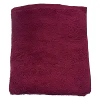 bordová