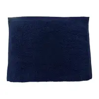 námornícka modrá