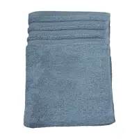 modrý