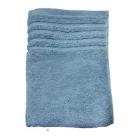 modrý