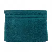Uterák Rib Fancy 30x50 cm D48 morský