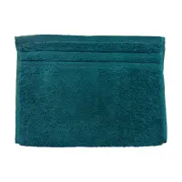morská