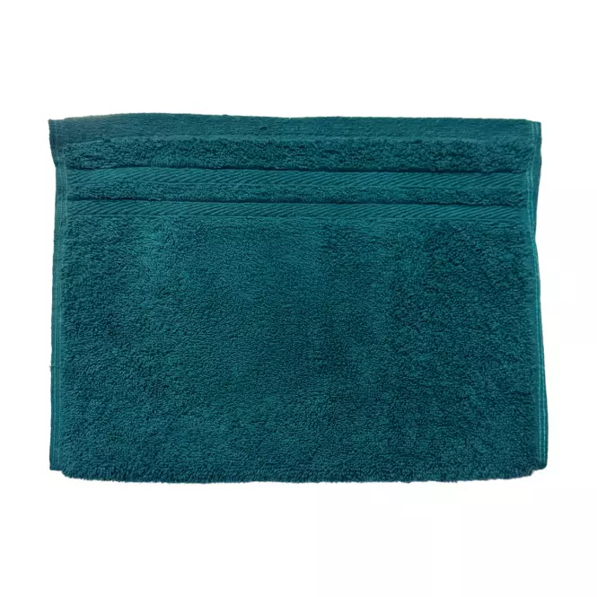 Uterák Rib Fancy 30x50 cm D48 morský