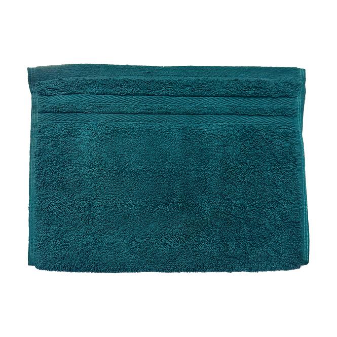 Uterák Rib Fancy 30x50 cm D48 morský