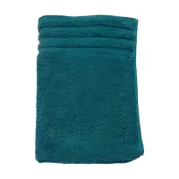 morská