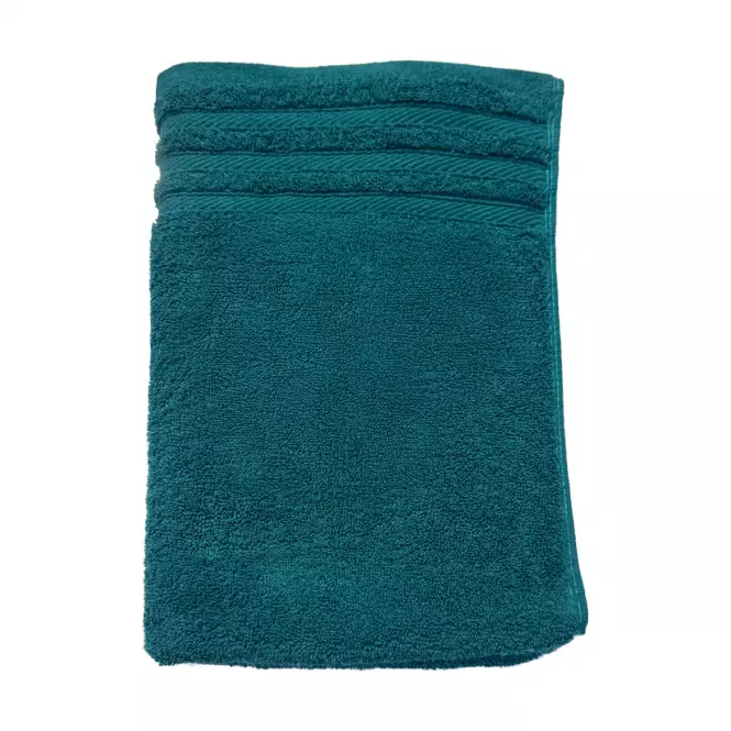 Uterák Rib Fancy 50x100 cm D48 morský