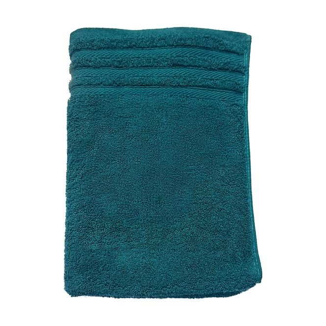 Uterák Rib Fancy 50x100 cm D48 morský