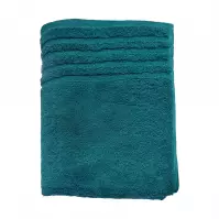 Uterák Rib Fancy 70x140 cm D48 morský
