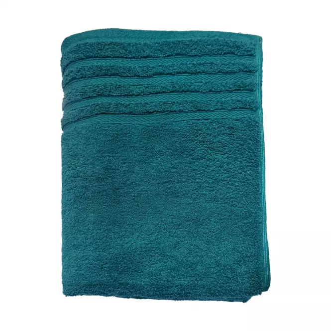 Uterák Rib Fancy 70x140 cm D48 morský