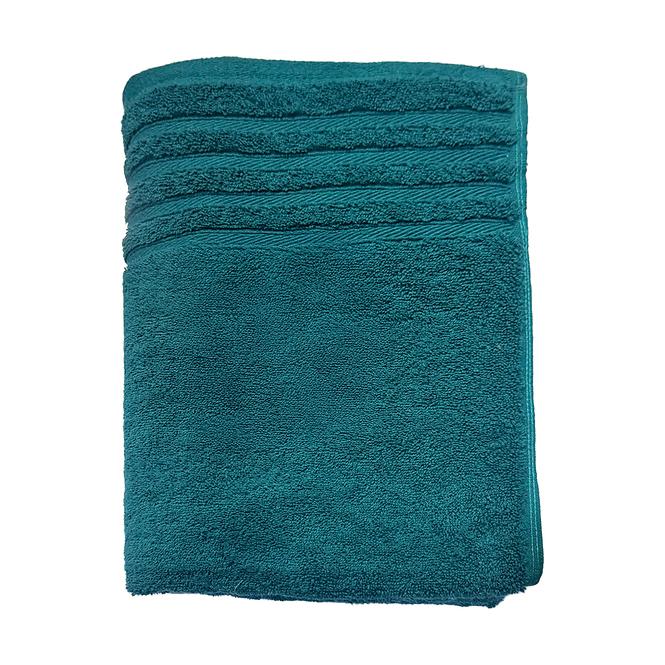 Uterák Rib Fancy 70x140 cm D48 morský