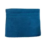 Uterák Rib Fancy 30x50 cm D37 tyrkysový
