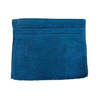 tyrkysový