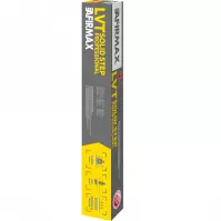 Podklad pod vinylové podlahy LVT SOLID STEP PROFESSIONAL 1MM