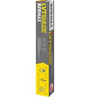 Podklad pod vinylové podlahy LVT SOLID STEP PROFESSIONAL 1MM