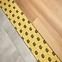 Podklad pod vinylové podlahy LVT SOLID STEP PROFESSIONAL 1MM,2