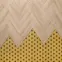Podklad pod vinylové podlahy LVT SOLID STEP PROFESSIONAL 1MM,3