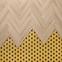 Podklad pod vinylové podlahy LVT SOLID STEP PROFESSIONAL 1MM,3