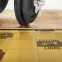 Podklad pod vinylové podlahy LVT SOLID STEP PROFESSIONAL 1MM,4