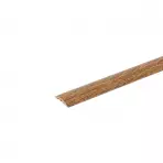 Lišta ochranná LW 30 5W1 PVC 0,93m dub pálený