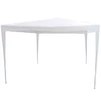 biela