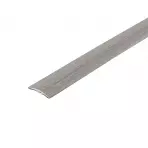 Lišta ochranná LW 40 5W1 PVC 0,93m dub manila