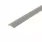 Lišta ochranná LW 40 5W1 PVC 0,93m dub manila