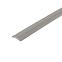 Lišta ochranná LW 40 5W1 PVC 0,93m dub manila