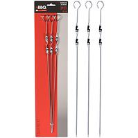 Grilovacie ihly 3 ks 45 cm